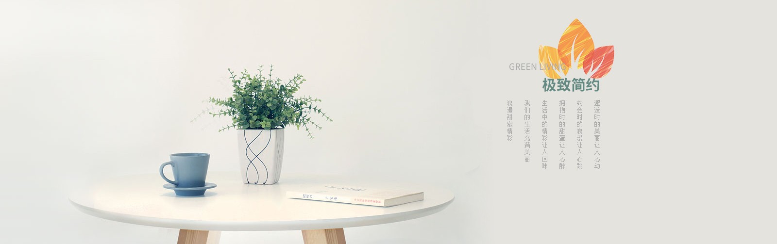 tp钱包app官方下载安卓最新版本 